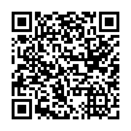 QR code for GIW-985