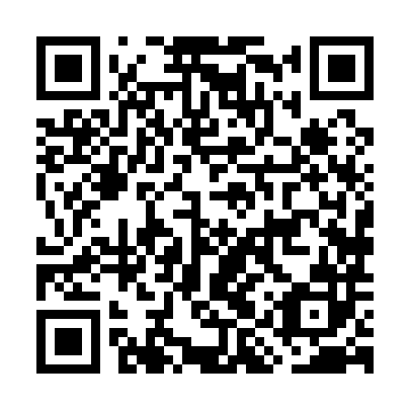 QR code for GIX-182
