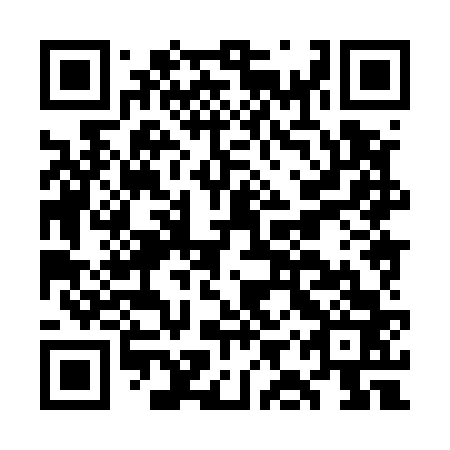 QR code for GIX-563