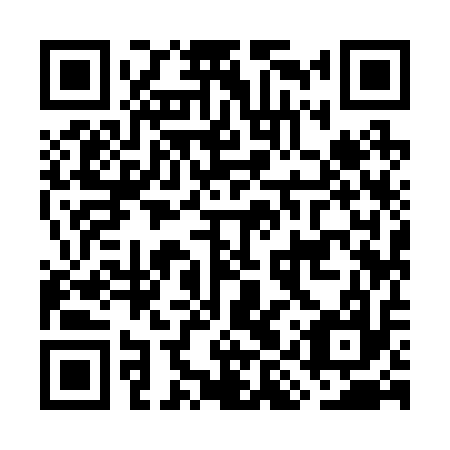 QR code for GIY-217