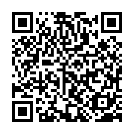 QR code for GIZ-171
