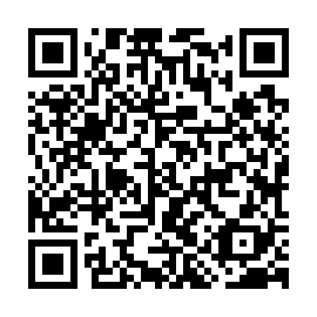 QR code for GIZ-728
