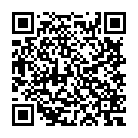 QR code for GIZ-869