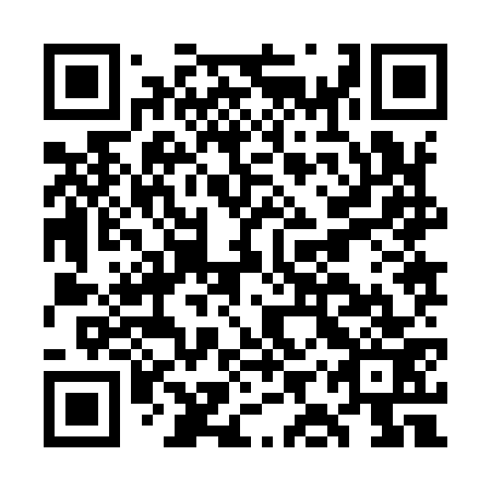 QR code for GIZ-973