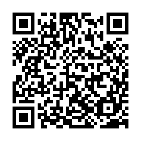 QR code for GJA-854