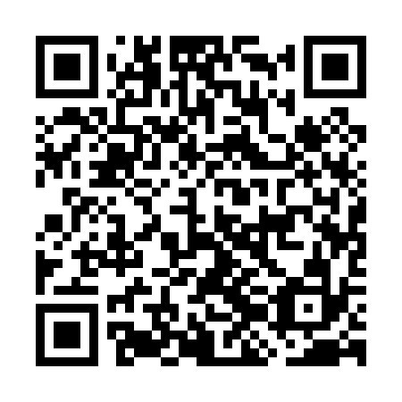 QR code for GJA032
