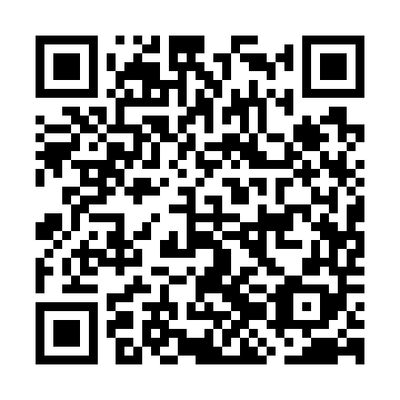 QR code for GJA748