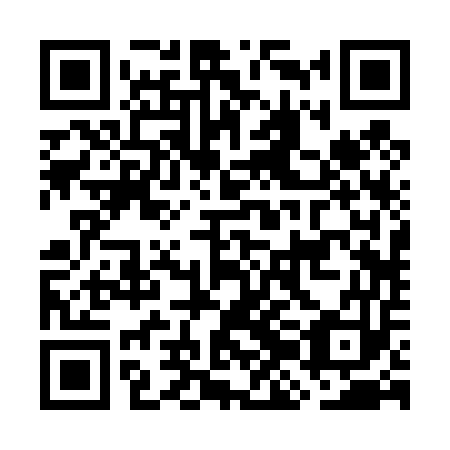 QR code for GJB-453