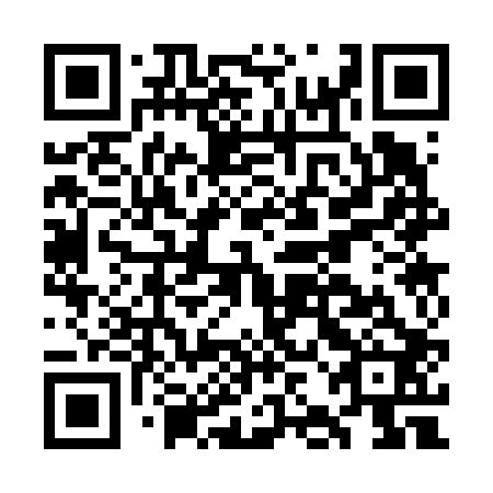 QR code for GJC-602