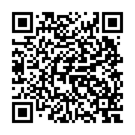 QR code for GJC-697
