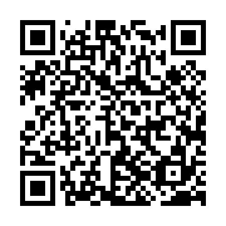 QR code for GJD-032