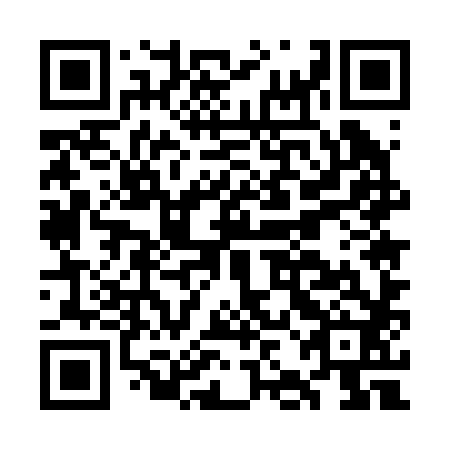 QR code for GJE-282