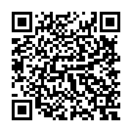 QR code for GJE-853