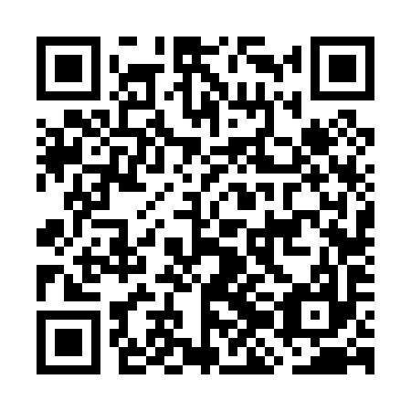 QR code for GJF097