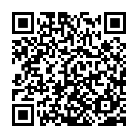 QR code for GJH-124