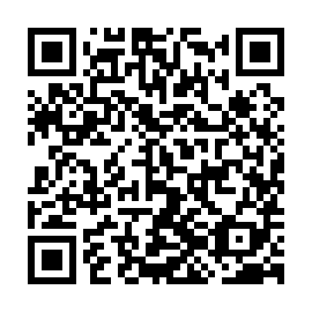 QR code for GJI189