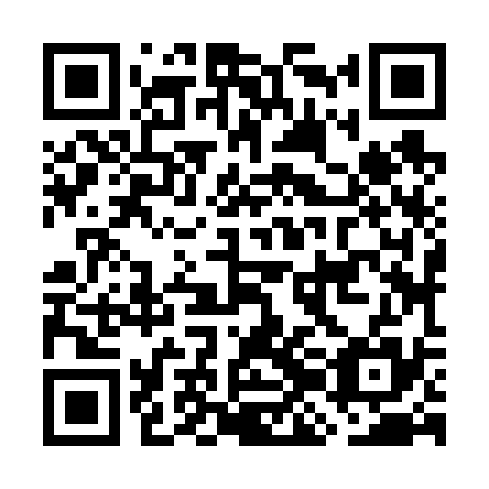 QR code for GJJ-635
