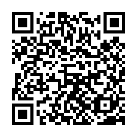 QR code for GJK-421