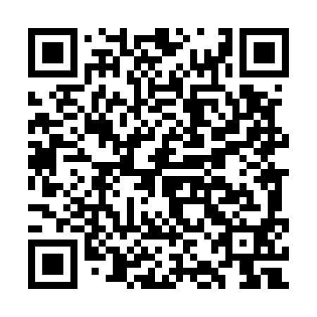 QR code for plate GJL-590
