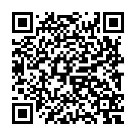 QR code for GJL924