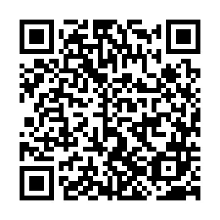 QR code for GJM-342