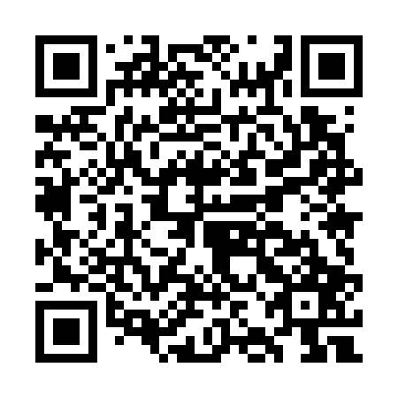 QR code for GJM-707