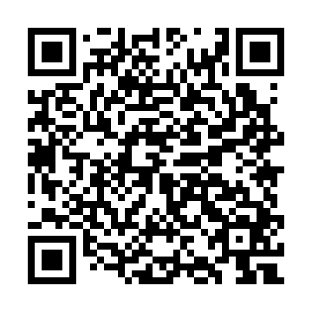 QR code for plate GJM-344