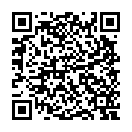 QR code for GJP-056