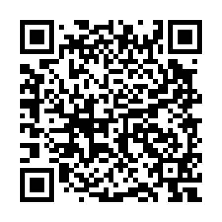 QR code for GJP-091