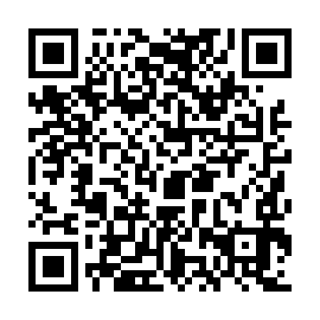 QR code for GJP-493