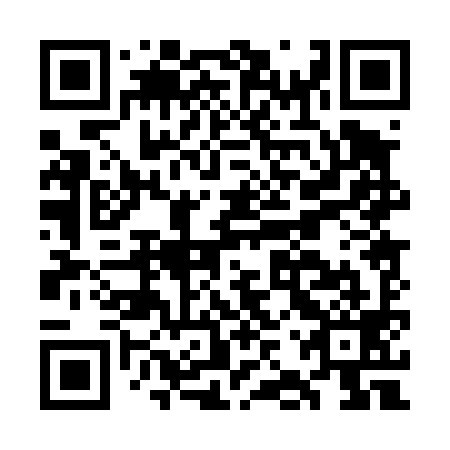 QR code for GJP-499