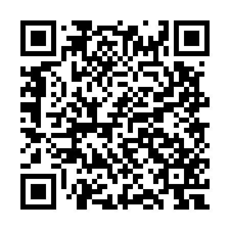 QR code for GJP557