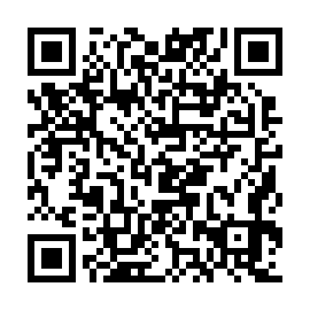 QR code for GJQ-273