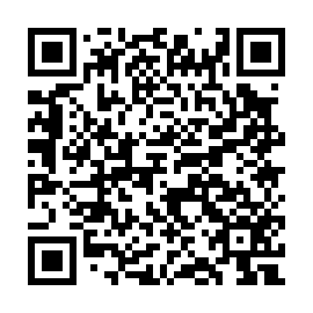 QR code for GJQ056