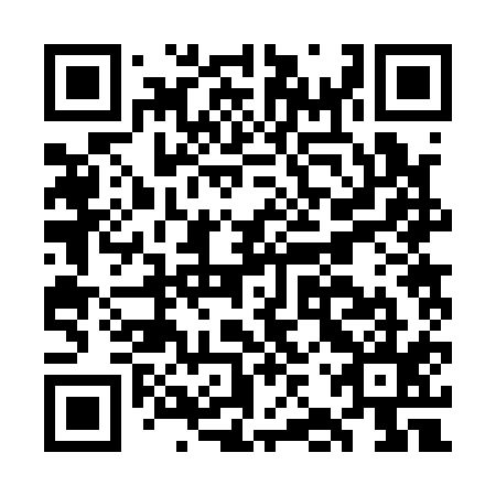 QR code for GJR-115