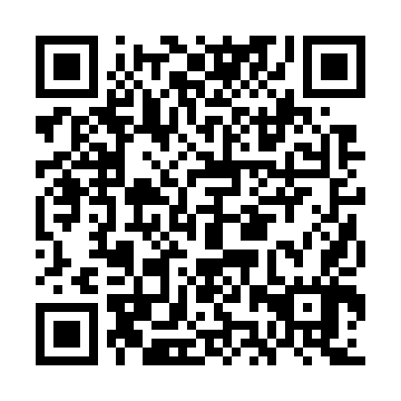 QR code for GJR-747