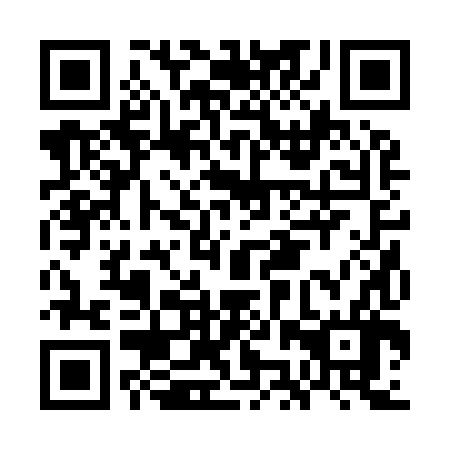 QR code for GJR-986