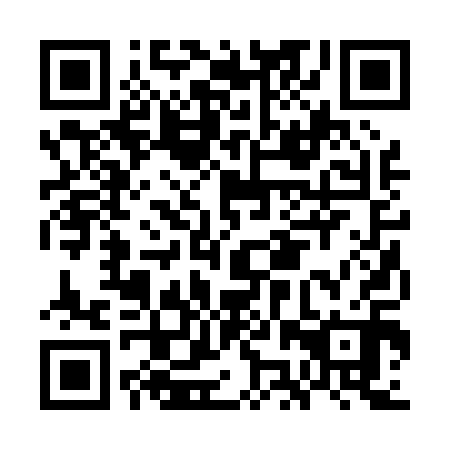 QR code for GJR010