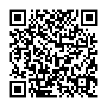QR code for GJS-507