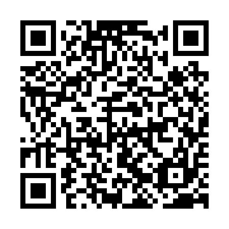 QR code for plate GJS-217