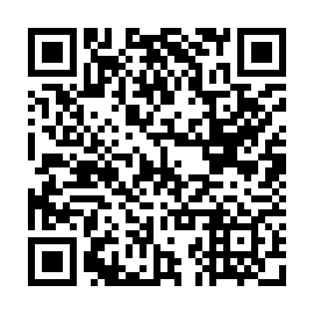QR code for GJS969