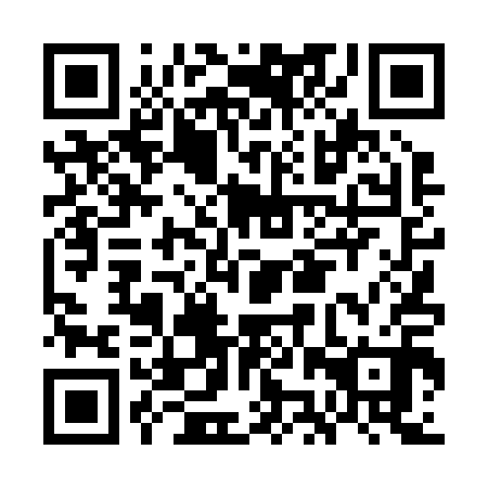 QR code for GJT-210