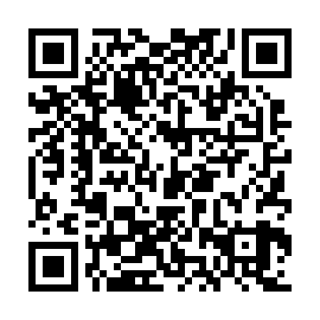 QR code for GJT-229
