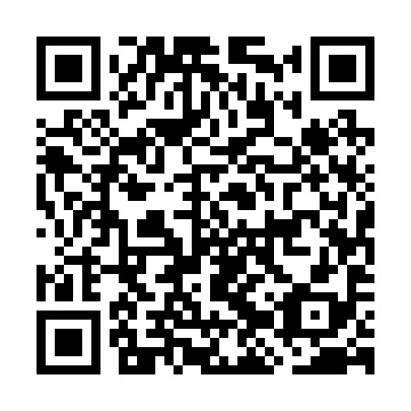 QR code for GJU-298
