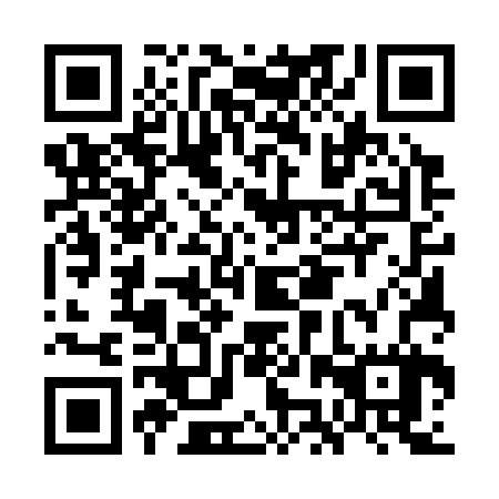 QR code for GJU-327