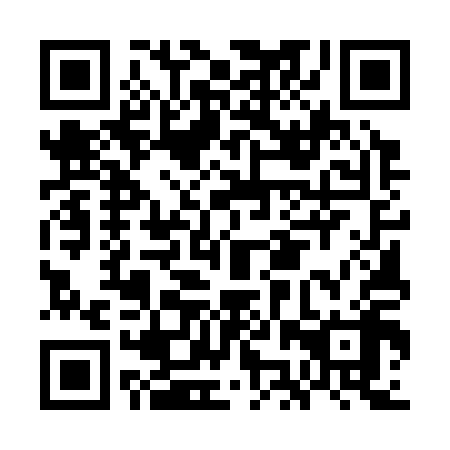 QR code for GJU318