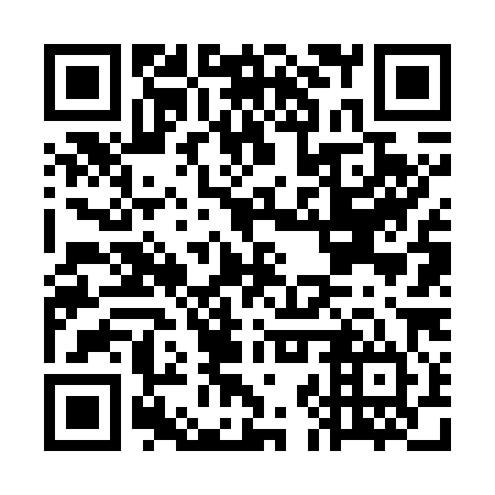 QR code for GJV-784
