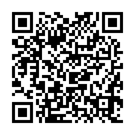 QR code for GJV-972