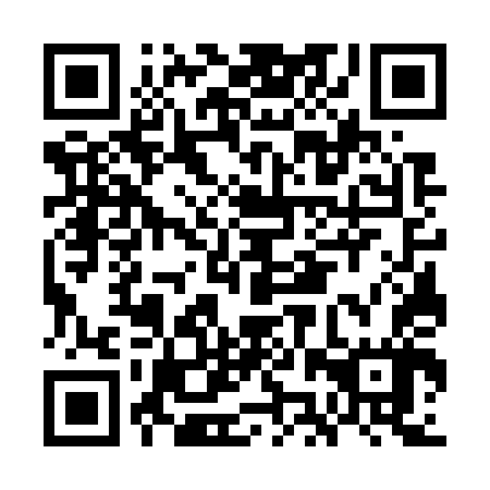 QR code for GJW747