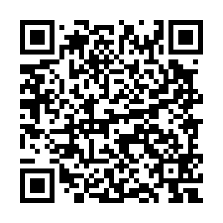 QR code for GJX-099